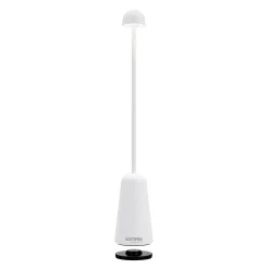 Sale Minimax LED Akkuleuchte Gastronomie|Terrassen
