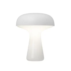 Online My LED Akkuleuchte Terrassen|Dekorative Leuchten