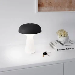 Online My LED Akkuleuchte Terrassen|Dekorative Leuchten