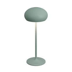 Pebble LED Akkuleuchte Terrassen|Akkuleuchten