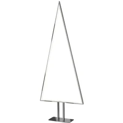 Clearance Pine LED Tischleuchte Weihnachtsbeleuchtung|Dekoration