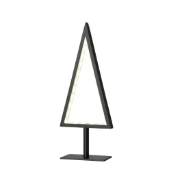 Pine-S LED Tischleuchte Weihnachtsbeleuchtung|Dekoration