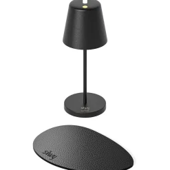 Clearance Portofino LED Akkuleuchte Hotellerie|Terrassen