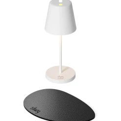 Clearance Portofino LED Akkuleuchte Hotellerie|Terrassen