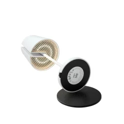 Clearance Portofino LED Akkuleuchte Hotellerie|Terrassen