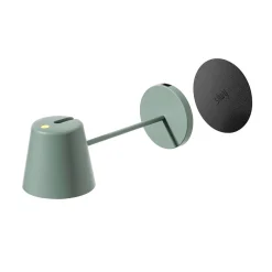 Clearance Portofino LED Akkuleuchte Hotellerie|Terrassen