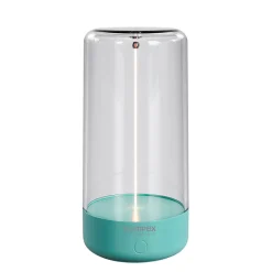 Sale Pulse LED Akkuleuchte Gadgets & Technik|Terrassen