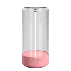 Sale Pulse LED Akkuleuchte Gadgets & Technik|Terrassen