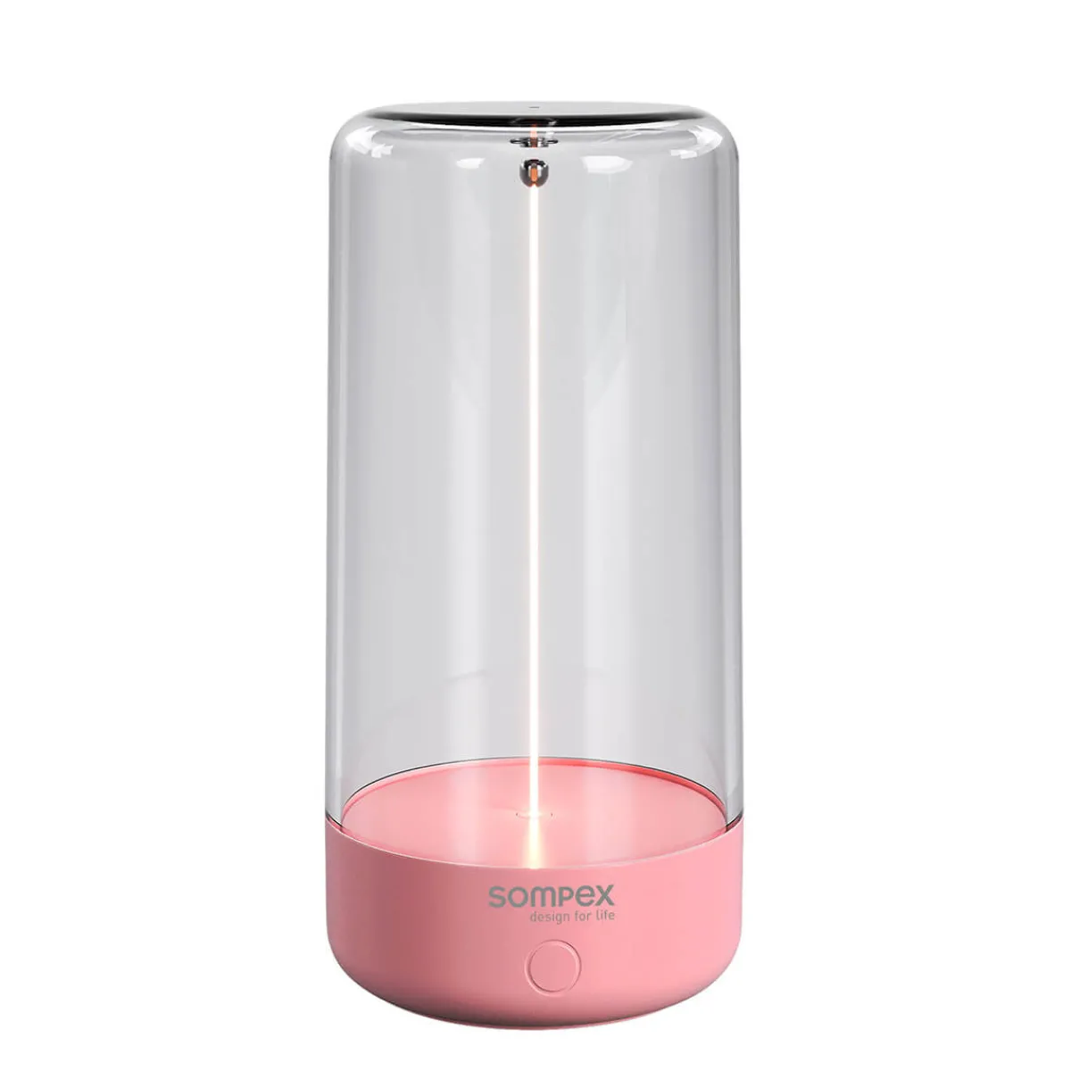 Sale Pulse LED Akkuleuchte Gadgets & Technik|Terrassen