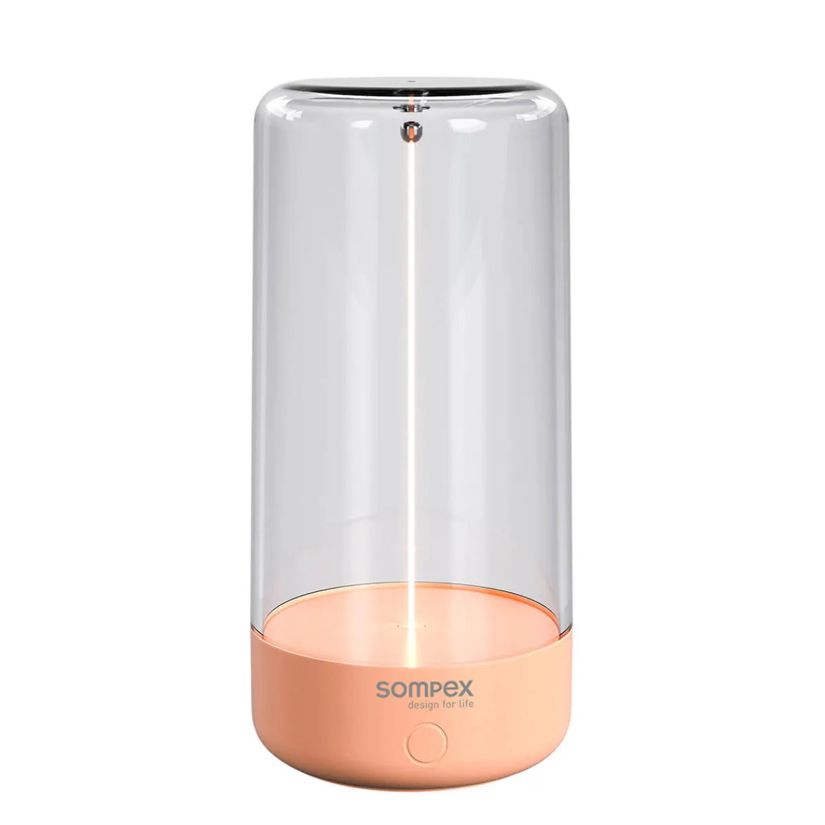 Sale Pulse LED Akkuleuchte Gadgets & Technik|Terrassen