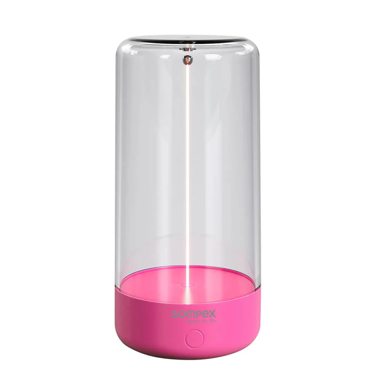 Sale Pulse LED Akkuleuchte Gadgets & Technik|Terrassen