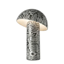 Best Svamp LED Akkuleuchte Akkuleuchten|Tischleuchten