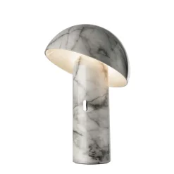 Best Svamp LED Akkuleuchte Akkuleuchten|Tischleuchten