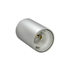 Discount Tobi Tischleuchte Wohnzimmer|Schlafzimmer