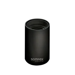 Discount Tobi Tischleuchte Wohnzimmer|Schlafzimmer