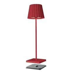 Online Troll 2.0 LED Akkuleuchte Hotellerie|Gastronomie