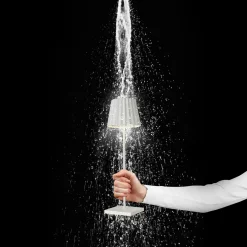 Online Troll 2.0 LED Akkuleuchte Hotellerie|Gastronomie