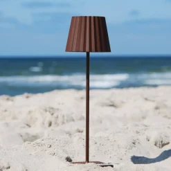 Online Troll 2.0 LED Akkuleuchte Hotellerie|Gastronomie