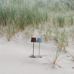 Online Troll 2.0 LED Akkuleuchte Hotellerie|Gastronomie