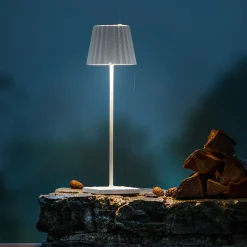 Online Troll 2.0 LED Akkuleuchte Hotellerie|Gastronomie