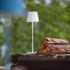 Online Troll 2.0 LED Akkuleuchte Hotellerie|Gastronomie