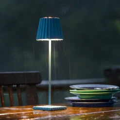 Online Troll 2.0 LED Akkuleuchte Hotellerie|Gastronomie