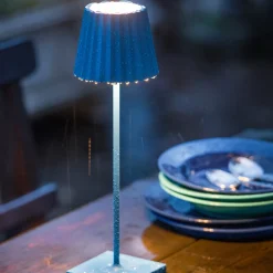 Online Troll 2.0 LED Akkuleuchte Hotellerie|Gastronomie