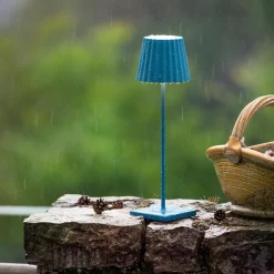 Online Troll 2.0 LED Akkuleuchte Hotellerie|Gastronomie