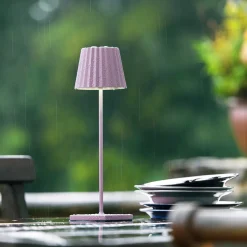 Online Troll 2.0 LED Akkuleuchte Hotellerie|Gastronomie