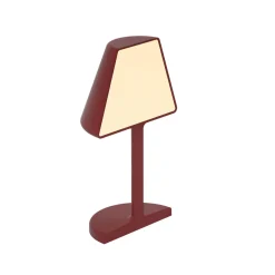 Clearance Twin LED Akkuleuchte Wohnzimmer|Schlafzimmer