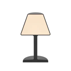 Clearance Twin LED Akkuleuchte Wohnzimmer|Schlafzimmer