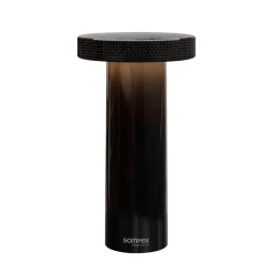 Volume LED Akkuleuchte Dekorative Leuchten|Akkuleuchten