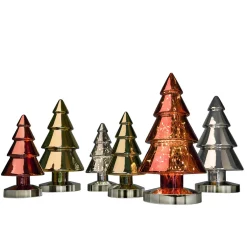 Discount Winterlight LED Dekoleuchte, Höhe: 34 cm Weihnachtsbeleuchtung|Dekoration