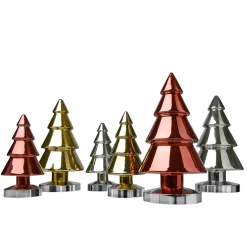 Discount Winterlight LED Dekoleuchte, Höhe: 34 cm Weihnachtsbeleuchtung|Dekoration