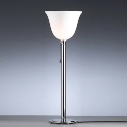 Discount Art Deco AD 30 Stehleuchte Stehleuchten|Flur