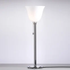 Discount Art Deco AD 30 Stehleuchte Stehleuchten|Flur