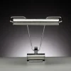 Outlet Art Deco AD 34 Schreibtischleuchte Arbeitszimmer|Büros