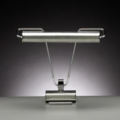 Outlet Art Deco AD 34 Schreibtischleuchte Arbeitszimmer|Büros