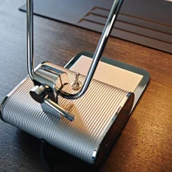 Outlet Art Deco AD 34 Schreibtischleuchte Arbeitszimmer|Büros