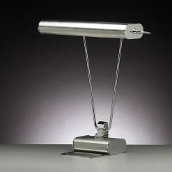 Outlet Art Deco AD 34 Schreibtischleuchte Arbeitszimmer|Büros