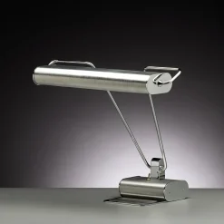 Outlet Art Deco AD 34 Schreibtischleuchte Arbeitszimmer|Büros