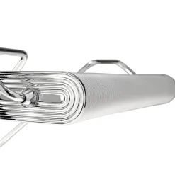 Outlet Art Deco AD 34 Schreibtischleuchte Arbeitszimmer|Büros