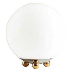 New Art Deco AD 32 Tischleuchte Tischleuchten|Flur