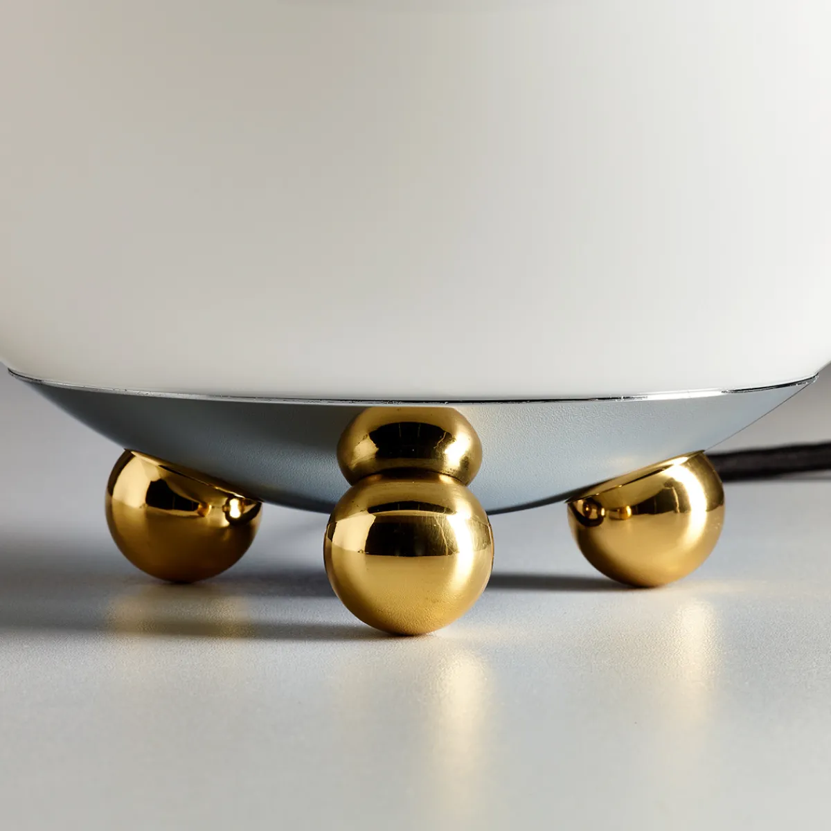 New Art Deco AD 32 Tischleuchte Tischleuchten|Flur