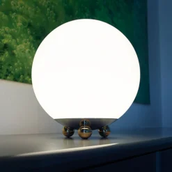 New Art Deco AD 32 Tischleuchte Tischleuchten|Flur