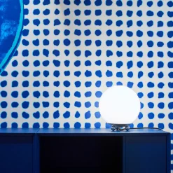 New Art Deco AD 32 Tischleuchte Tischleuchten|Flur