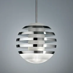 Hot Bulo LED Pendelleuchte Pendelleuchten