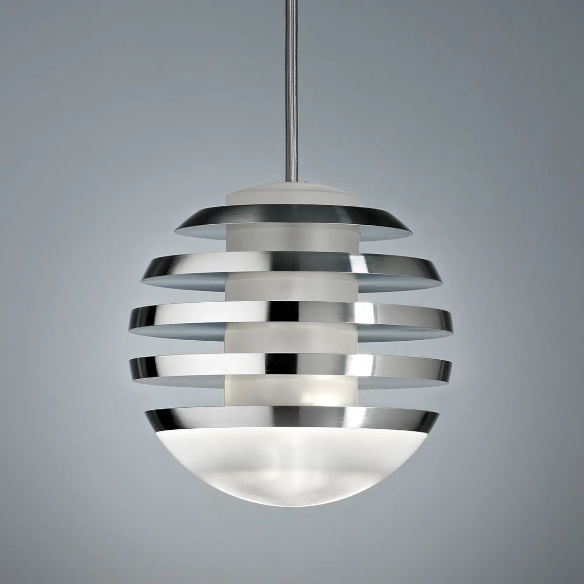 Hot Bulo LED Pendelleuchte Pendelleuchten