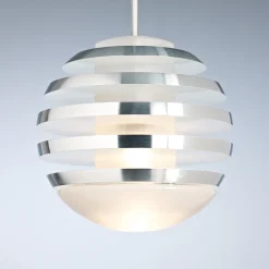 Hot Bulo LED Pendelleuchte Pendelleuchten