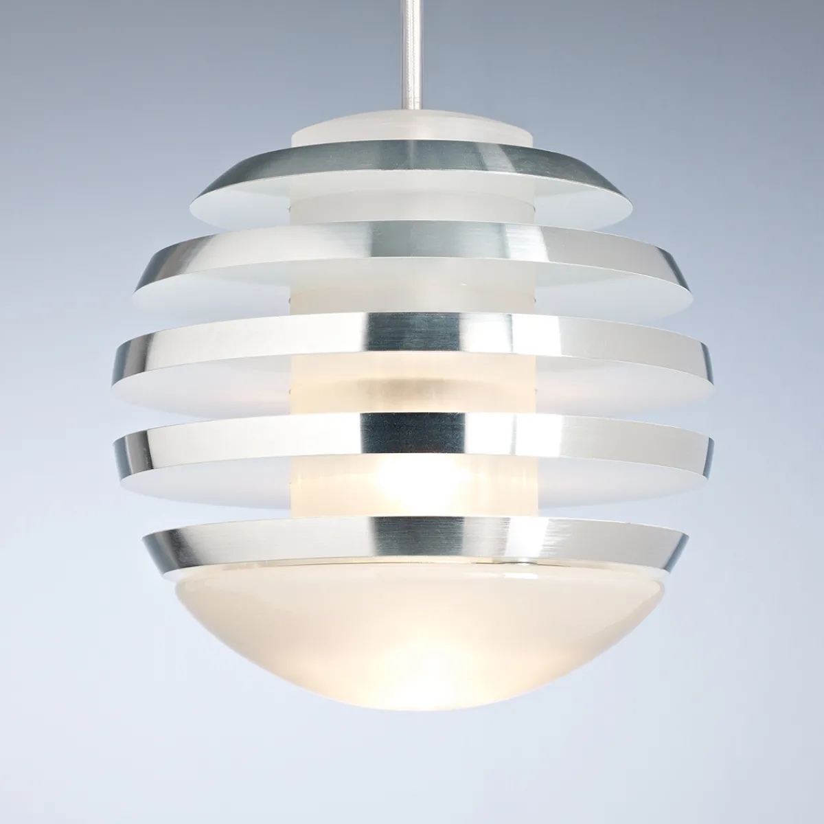 Hot Bulo LED Pendelleuchte Pendelleuchten